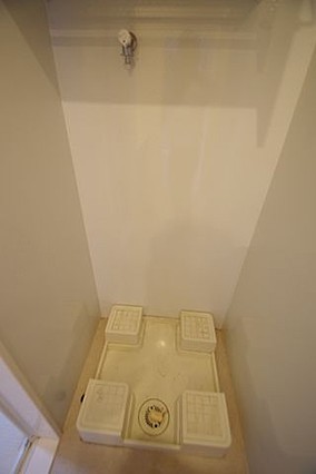 その他　別号室参考写真