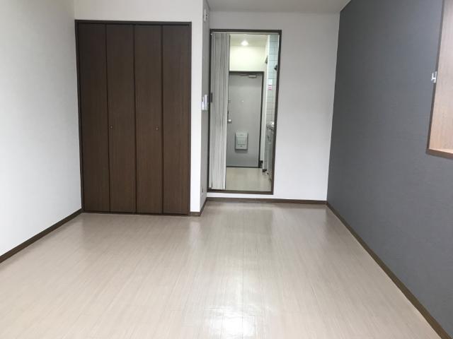 その他部屋・スペース　洋室