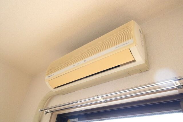 その他　※別号室の参考写真の為、原状優先です。