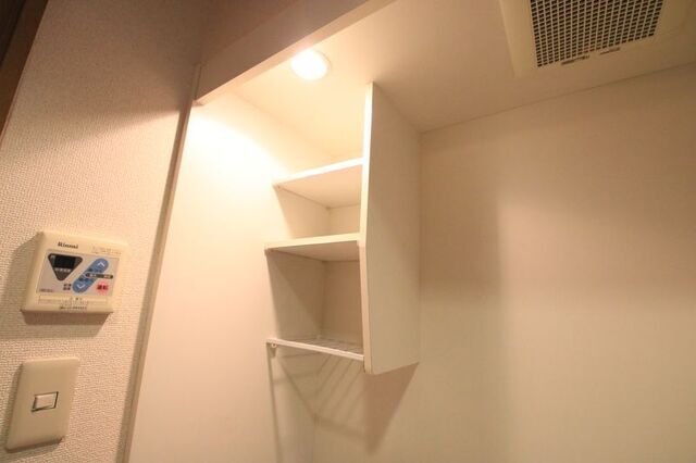 その他部屋・スペース　※別号室の参考写真の為、原状優先です。