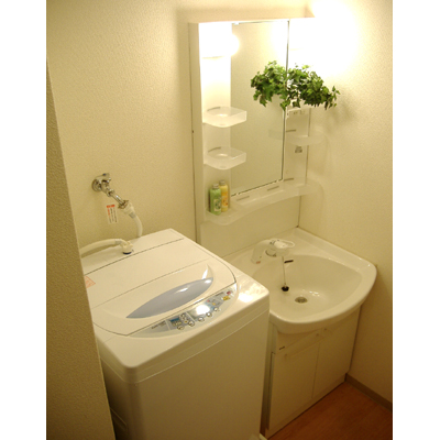 その他部屋・スペース　物件の内装です