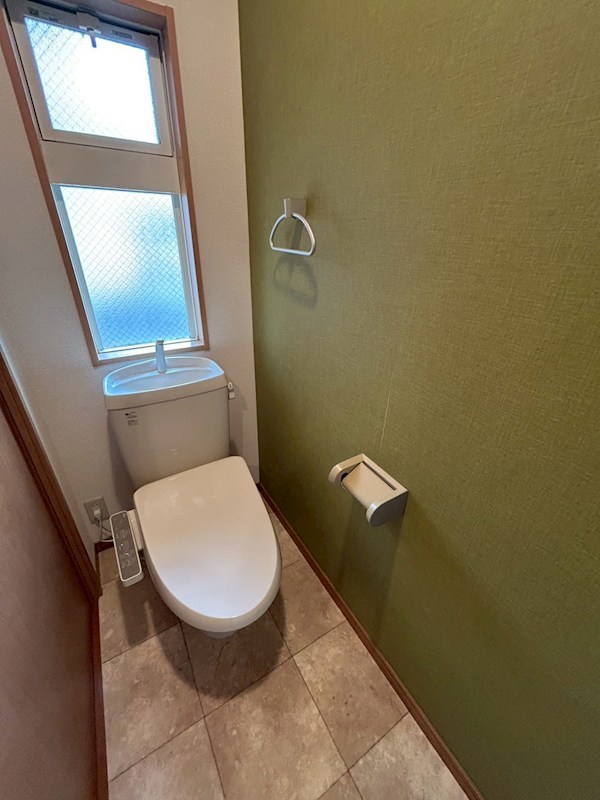 その他　別棟参照