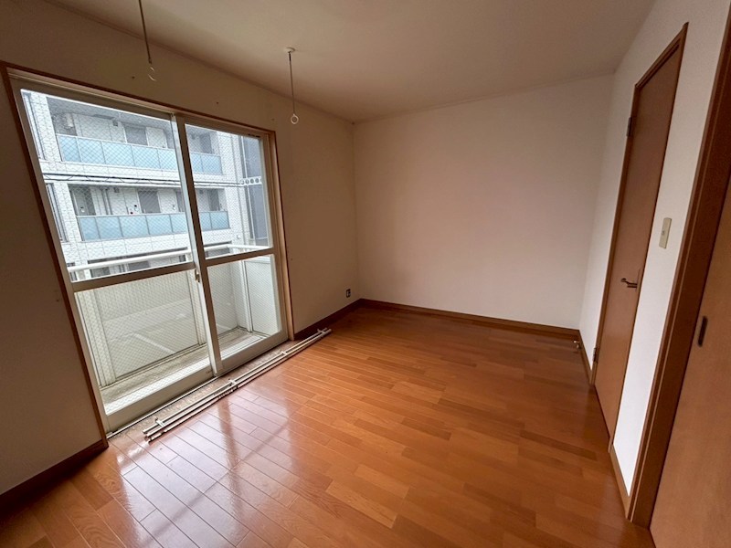 トイレ　別棟参照