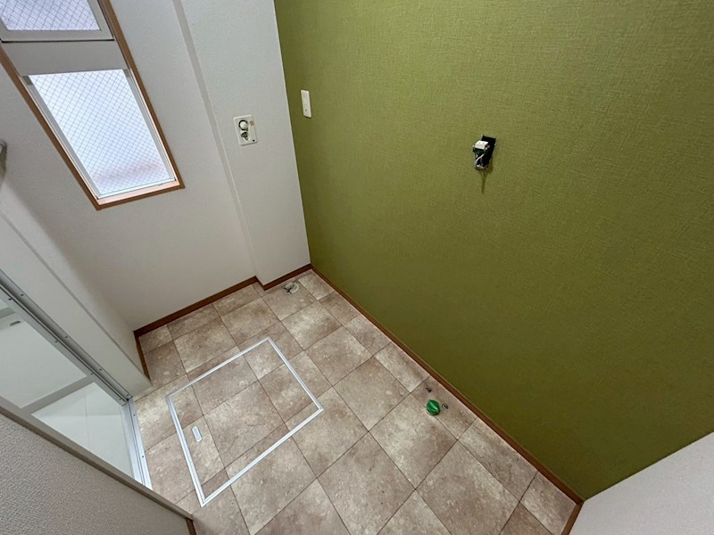 その他　別棟参照