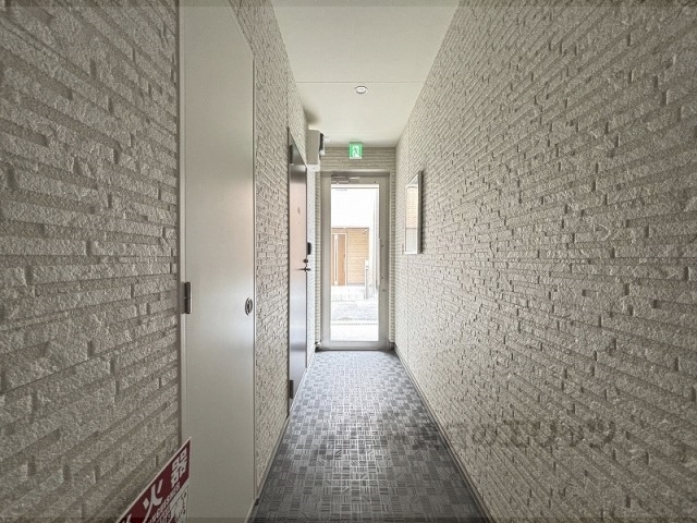 ロビー　ロビー