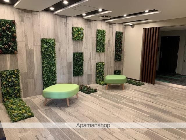 ロビー　ロビー