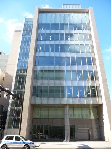 その他　関西医科専門学校（その他）まで84m