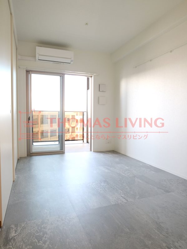 居室・リビング　※同シリーズ参考写真