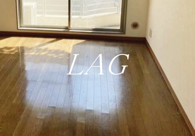 その他部屋・スペース　寝室です。