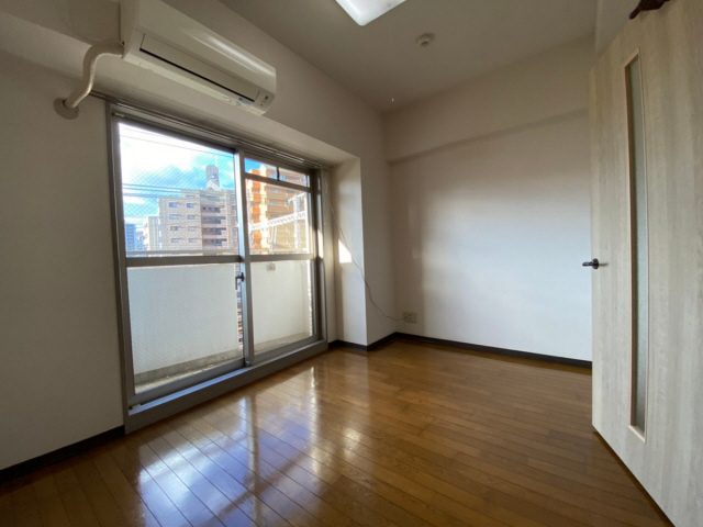 その他部屋・スペース　寝室にいかがでしょうか