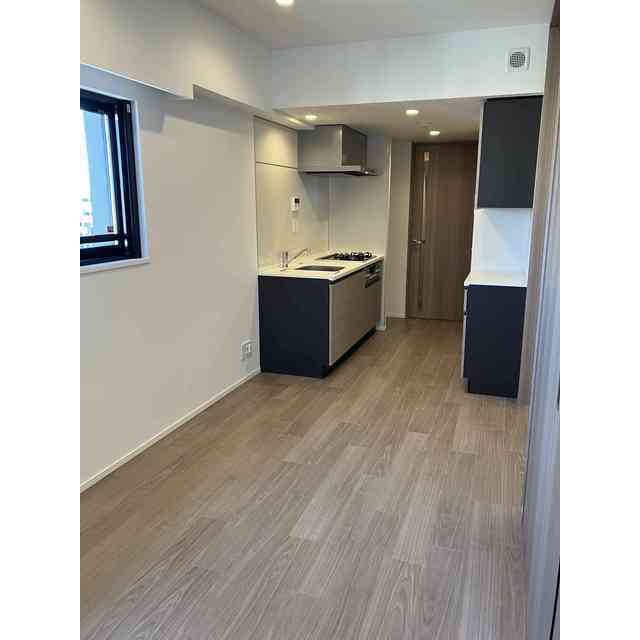 居室・リビング　２０２６年１月３１日撮影