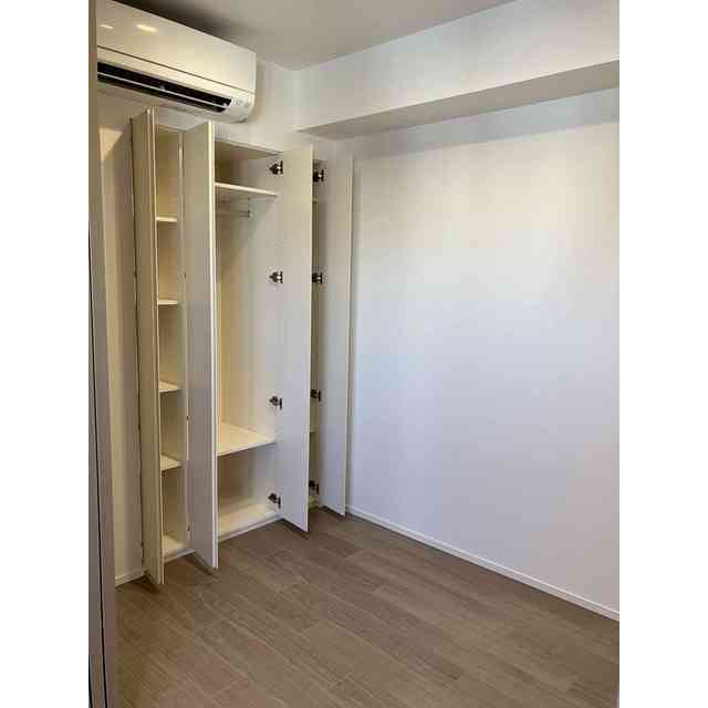 その他部屋・スペース　２０２６年１月３１日撮影