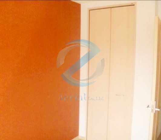 その他部屋・スペース　居室