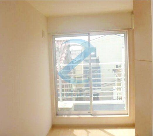 居室・リビング　居室