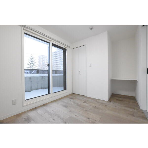 その他部屋・スペース　☆洋室☆