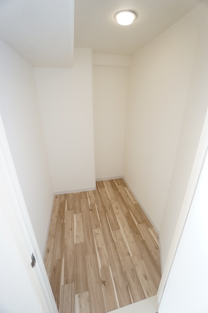 その他部屋・スペース　別号室のお写真です。