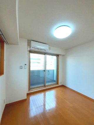 居室・リビング　居間・リビング