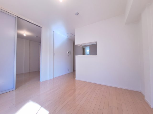 居室・リビング　★リビングダイニング★