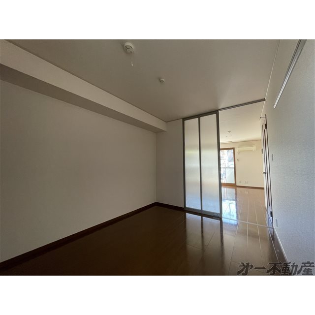 その他部屋・スペース　洋室