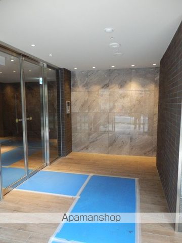 ロビー　ロビー