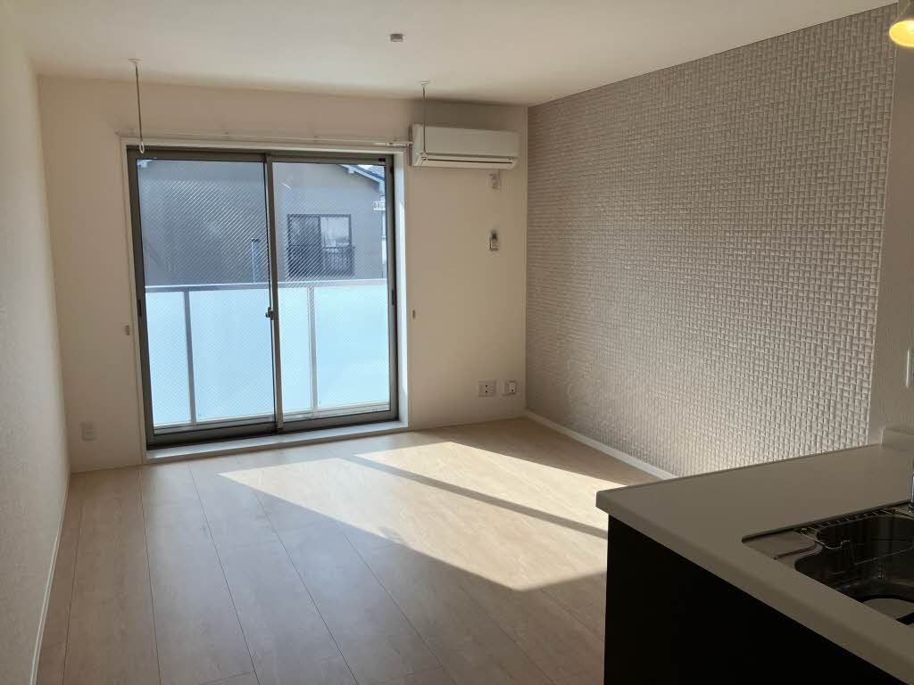 居室・リビング　ＬＤＫ