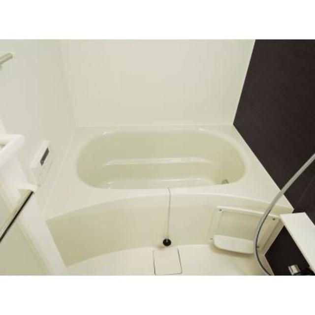 その他　※写真は同タイプ住戸です。