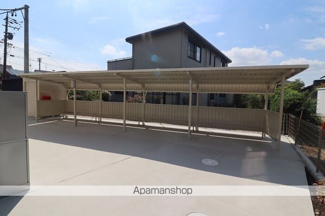 その他部屋・スペース　その他部屋・スペース