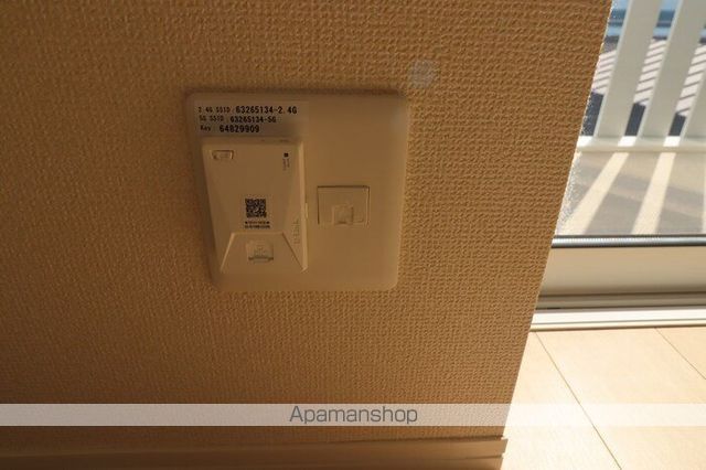 その他部屋・スペース　その他部屋・スペース