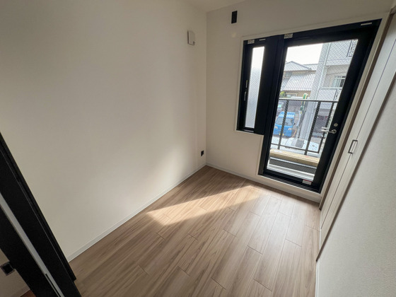 その他部屋・スペース　※別部屋の写真です