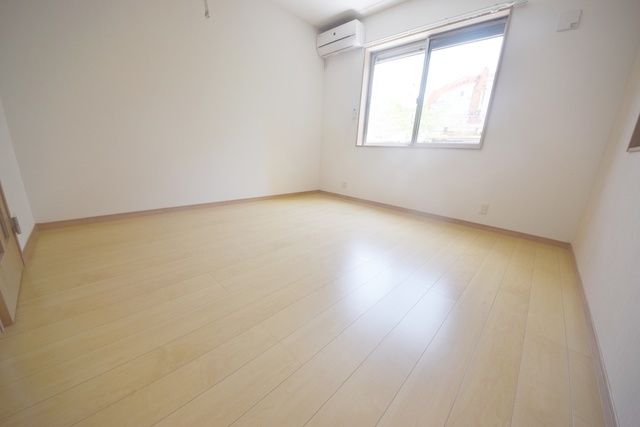 居室・リビング　※同施工の写真です。参考にしてください