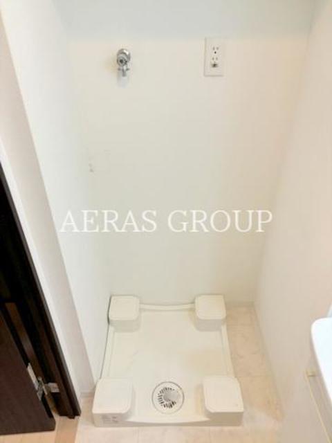 その他　同仕様