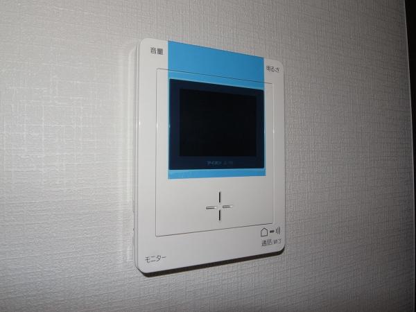 セキュリティ　セキュリティ