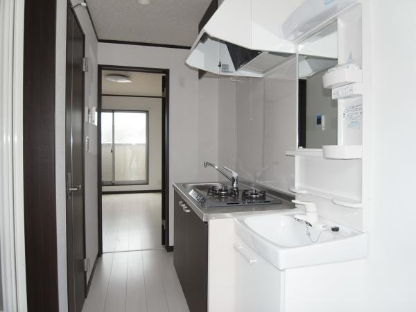 その他設備　その他部屋・スペース