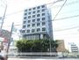 瀬田駅より徒歩7分 4階 築39年11ヶ月の賃貸物件