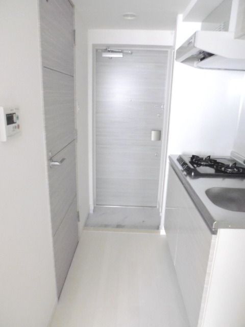 玄関　★玄関★