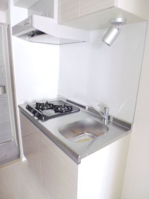 キッチン　★おしゃれなキッチン★