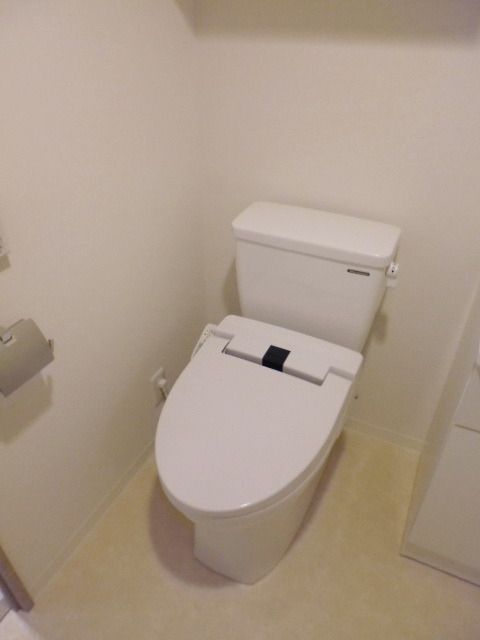 トイレ　★トイレ★