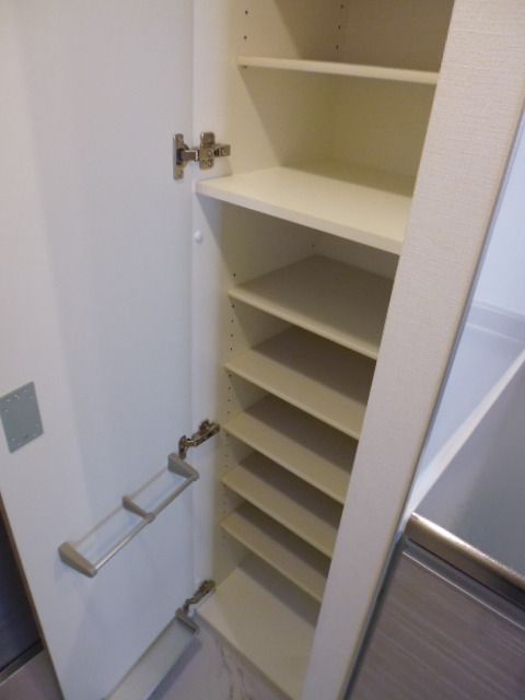 その他部屋・スペース　★シューズボックス★