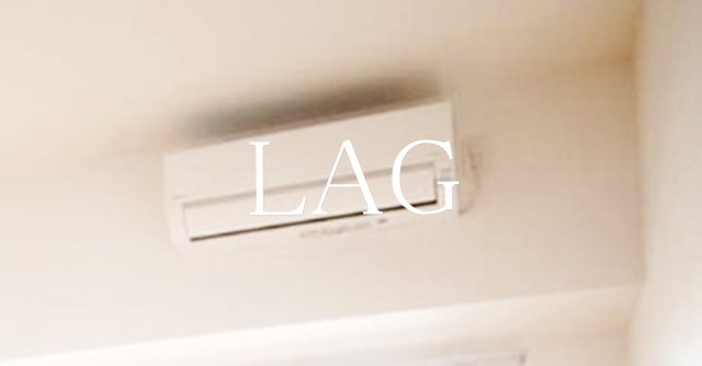 その他設備　エアコンです。