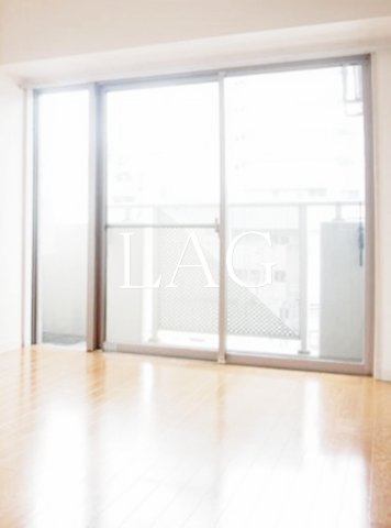 バルコニー　バルコニーです。