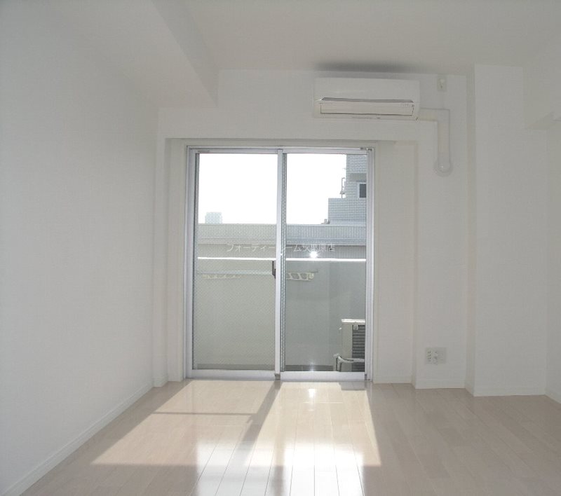 その他部屋・スペース　《見学予約受付中》初期安キャンペーン実施中！