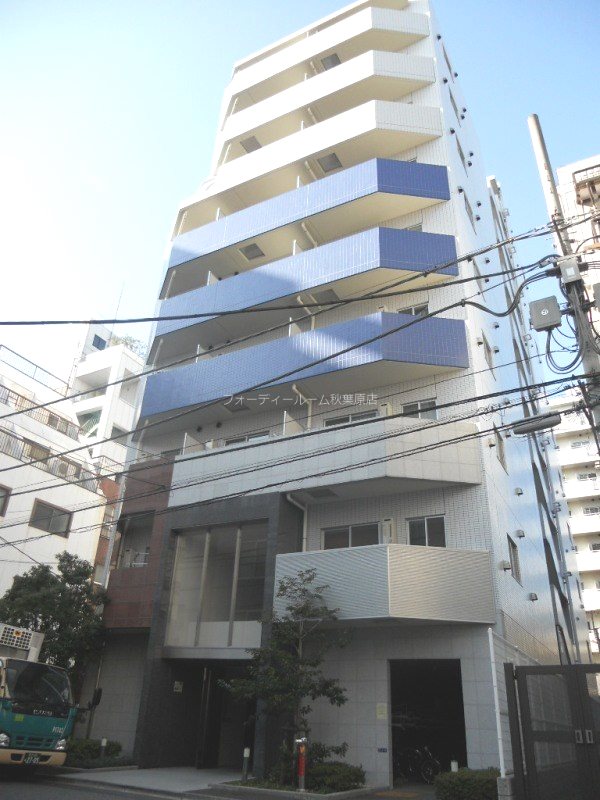 建物外観　《見学予約受付中》初期安キャンペーン実施中！