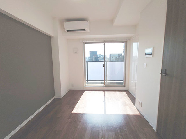 その他　※写真は同タイプ住戸です。