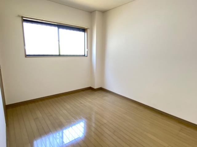 その他部屋・スペース　北洋室