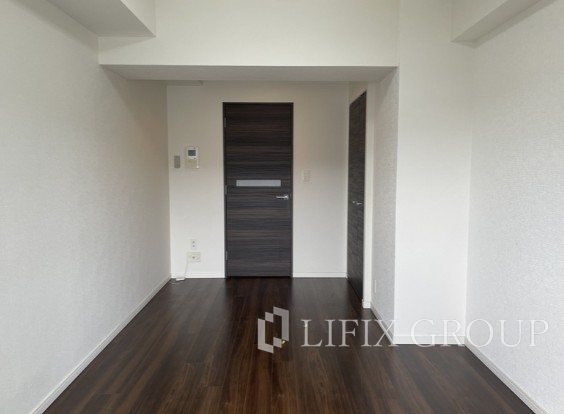 居室・リビング　居間・リビング