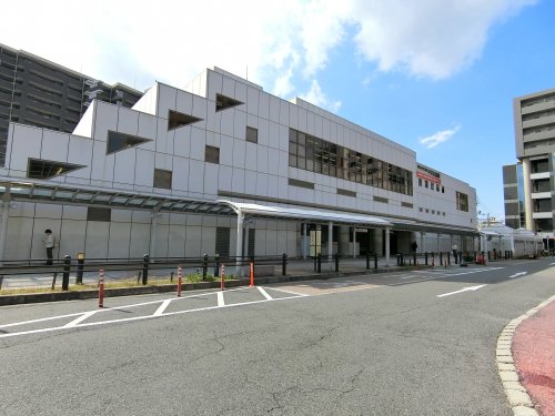 その他　南海高野線　中百舌鳥駅（その他）まで572m