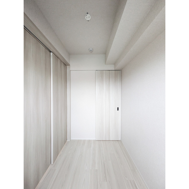 その他部屋・スペース　内観