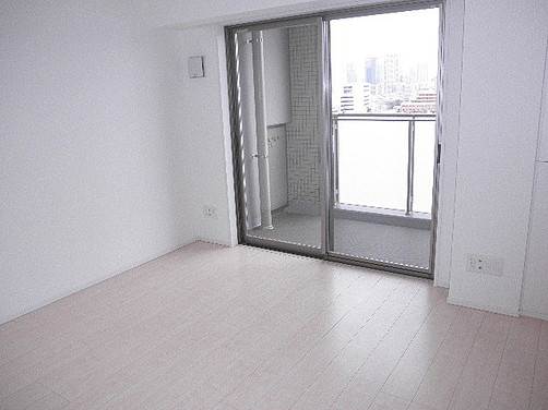 居室・リビング　(同タイプ写真)