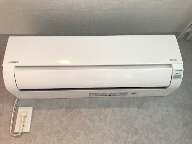 その他設備　※イメージ