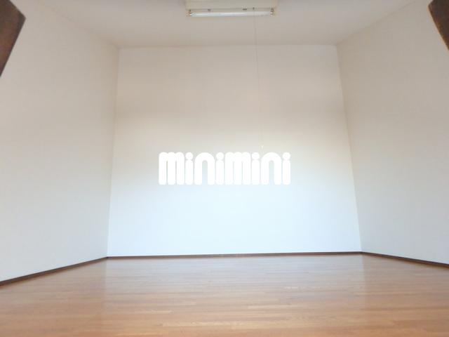 その他　ロフト